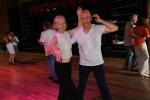 2026 05 31 Station Danse 032
